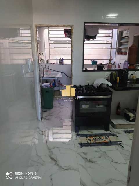 Apartamento, 3 quartos, 117 m² - Foto 10
