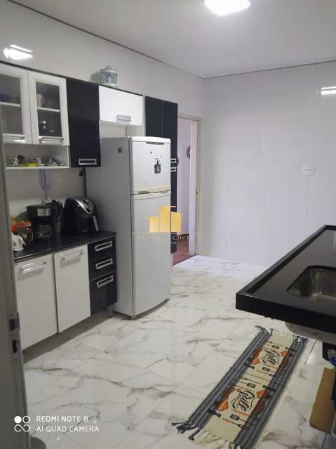 Apartamento, 3 quartos, 117 m² - Foto 11