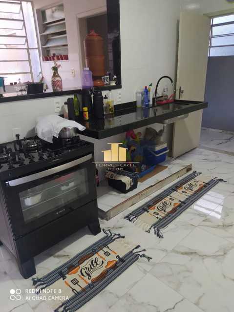 Apartamento, 3 quartos, 117 m² - Foto 12