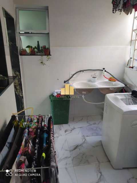 Apartamento, 3 quartos, 117 m² - Foto 13