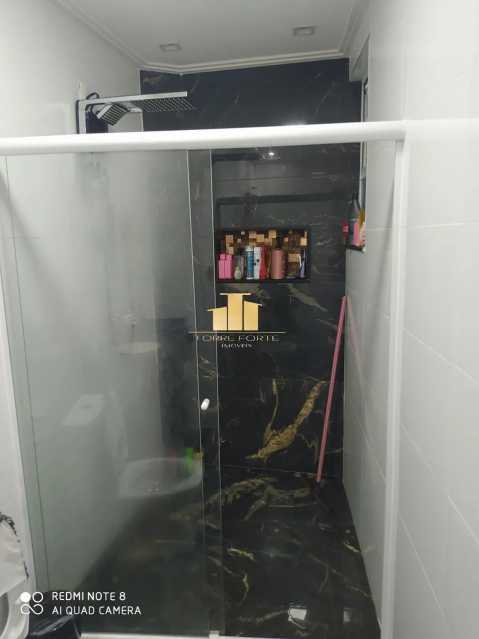 Apartamento, 3 quartos, 117 m² - Foto 14