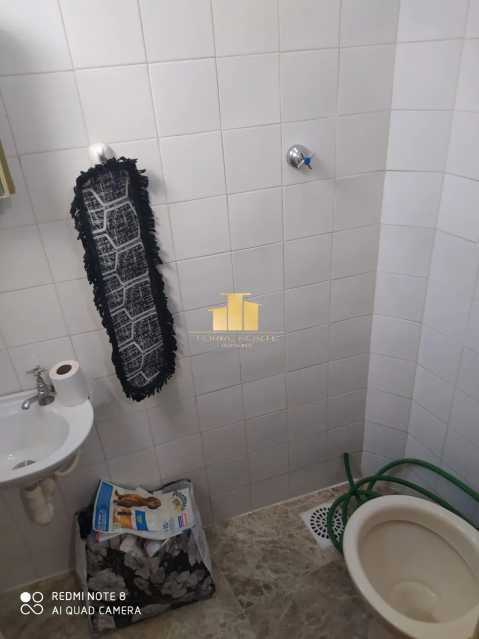 Apartamento, 3 quartos, 117 m² - Foto 15