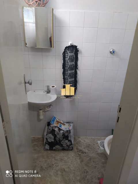 Apartamento, 3 quartos, 117 m² - Foto 16