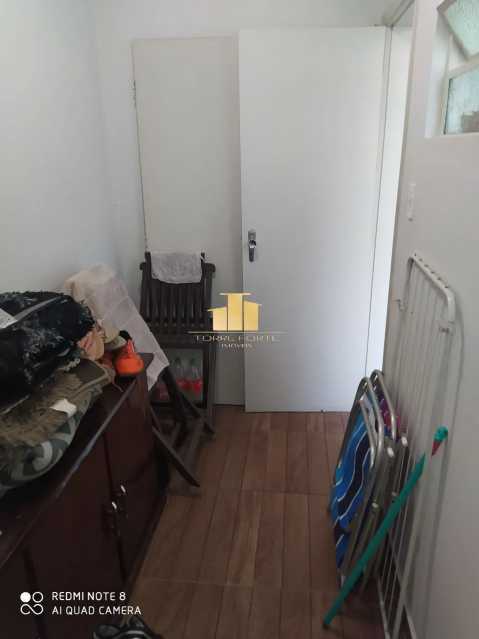 Apartamento, 3 quartos, 117 m² - Foto 17