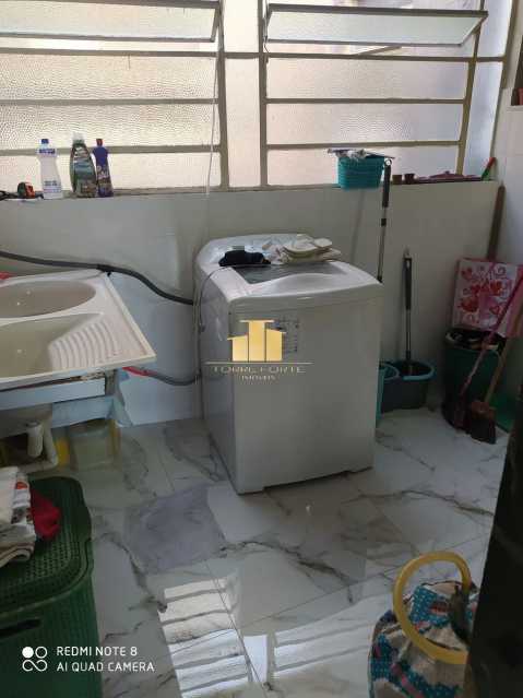 Apartamento, 3 quartos, 117 m² - Foto 18