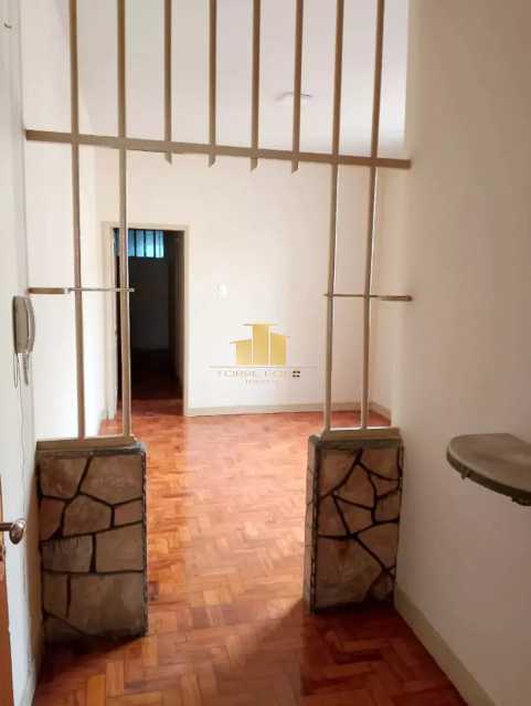 Apartamento, 3 quartos, 91 m² - Foto 6