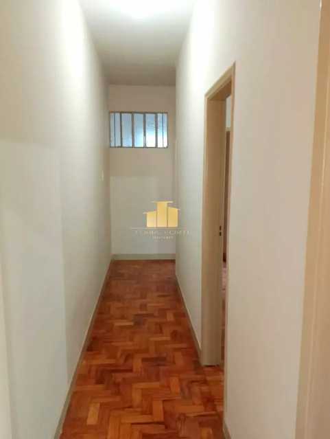 Apartamento, 3 quartos, 91 m² - Foto 7