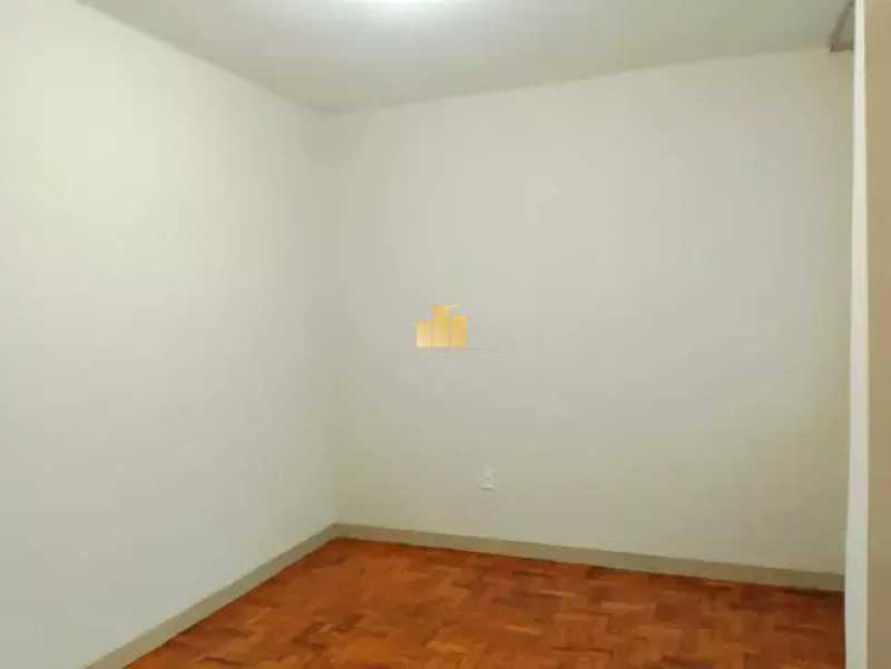 Apartamento, 3 quartos, 91 m² - Foto 3