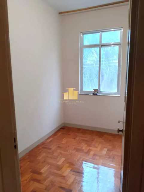 Apartamento, 3 quartos, 91 m² - Foto 8