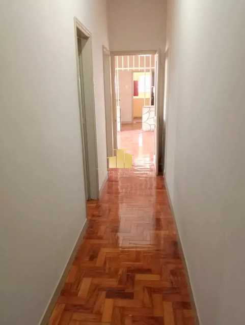 Apartamento, 3 quartos, 91 m² - Foto 9