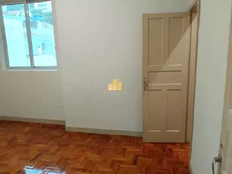 Apartamento, 3 quartos, 91 m² - Foto 2