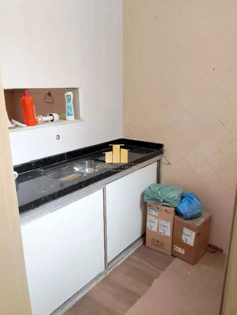 Apartamento, 3 quartos, 91 m² - Foto 10