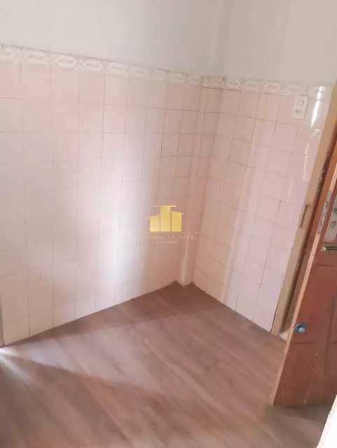 Apartamento, 3 quartos, 91 m² - Foto 13