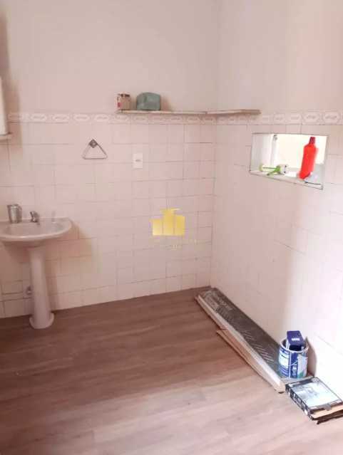 Apartamento, 3 quartos, 91 m² - Foto 14