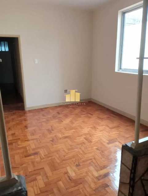 Apartamento, 3 quartos, 91 m² - Foto 5