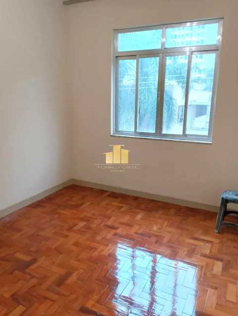 Apartamento, 3 quartos, 91 m² - Foto 4