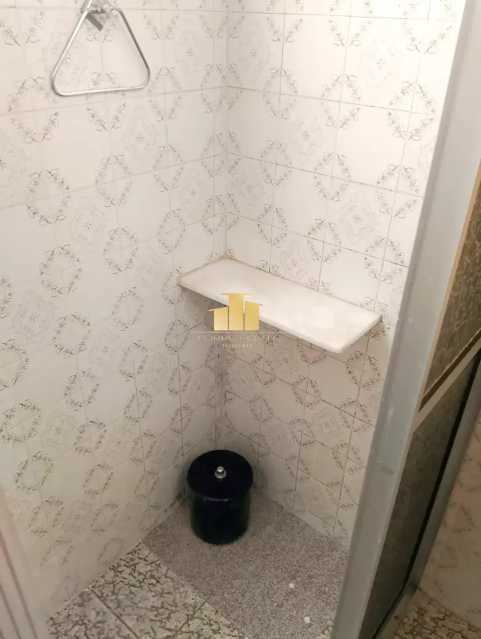 Apartamento, 3 quartos, 91 m² - Foto 15