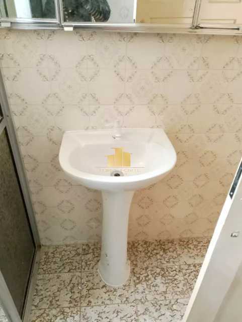 Apartamento, 3 quartos, 91 m² - Foto 16