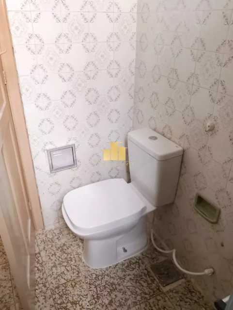 Apartamento, 3 quartos, 91 m² - Foto 17