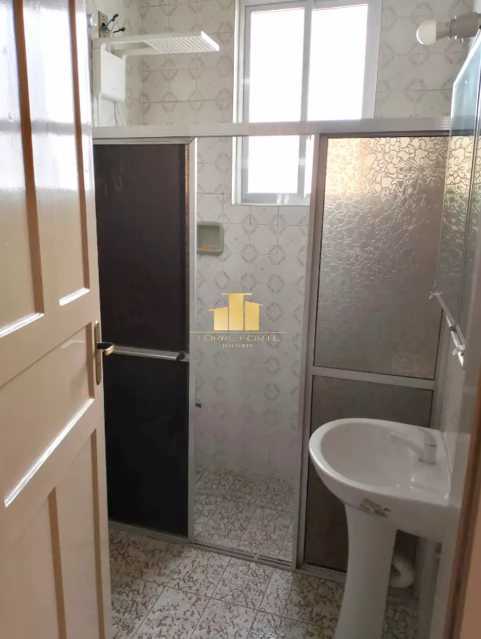 Apartamento, 3 quartos, 91 m² - Foto 12