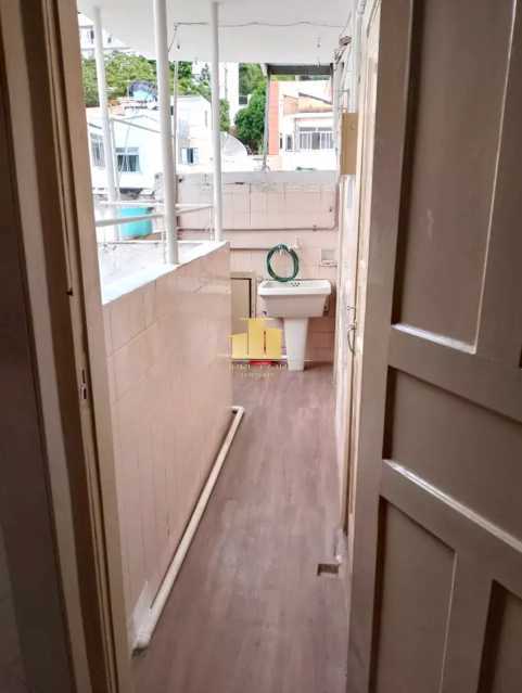 Apartamento, 3 quartos, 91 m² - Foto 11