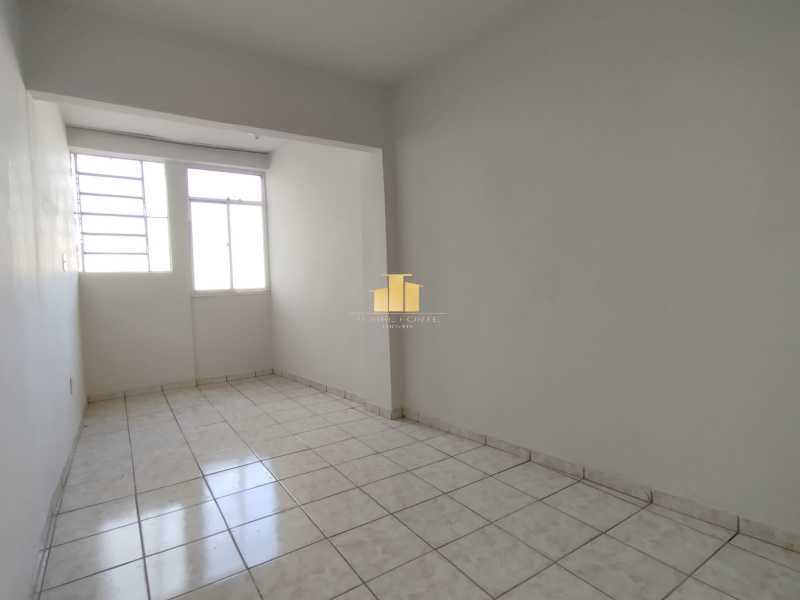Apartamento, 2 quartos, 50 m² - Foto 7