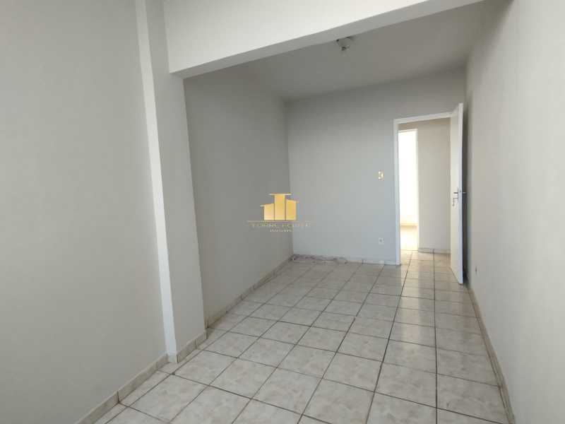 Apartamento, 2 quartos, 50 m² - Foto 8