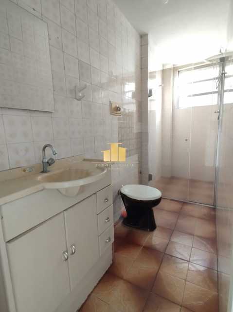 Apartamento, 2 quartos, 50 m² - Foto 13