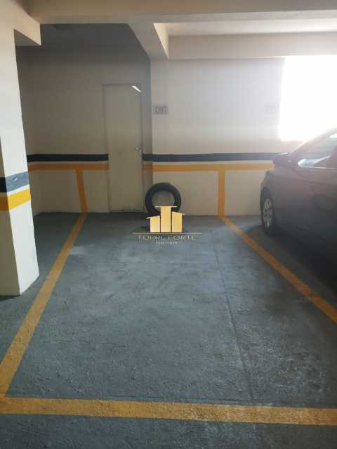 Apartamento, 2 quartos, 50 m² - Foto 14