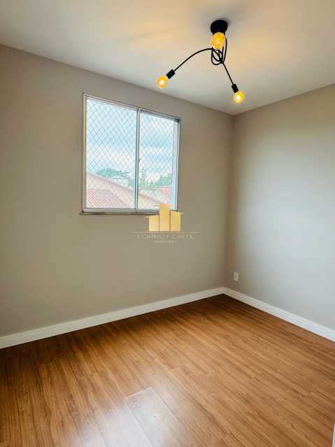 Apartamento à venda com 2 quartos, 40m² - Foto 10