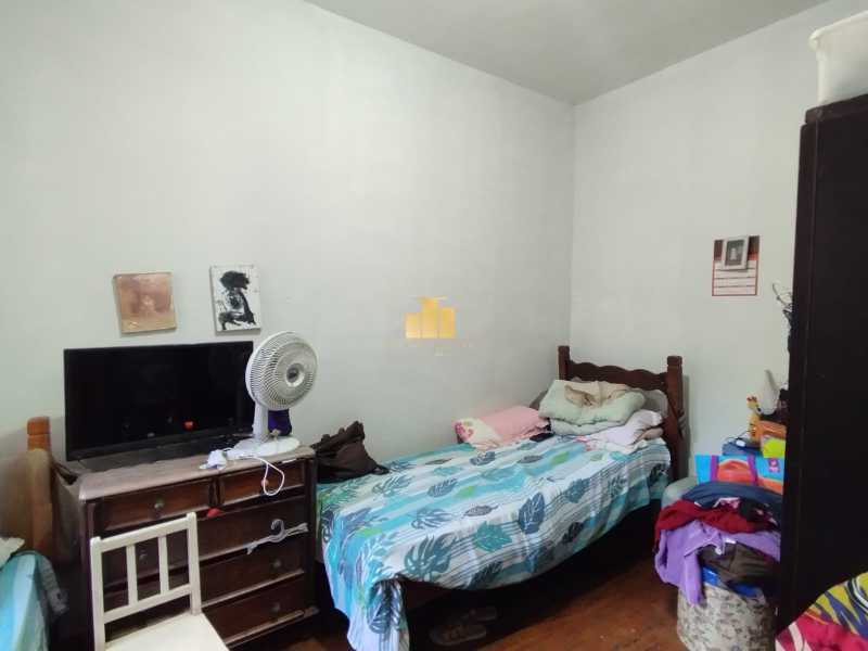 Casa, 2 quartos, 65 m² - Foto 7