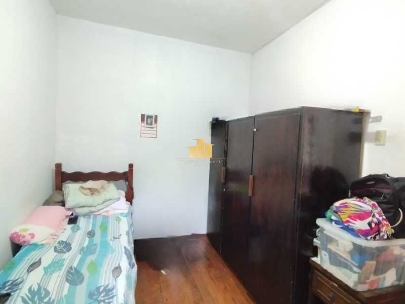 Casa, 2 quartos, 65 m² - Foto 6