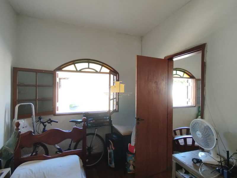 Casa, 2 quartos, 65 m² - Foto 4