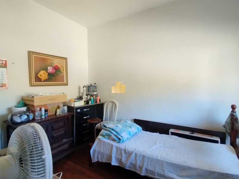 Casa, 2 quartos, 65 m² - Foto 5