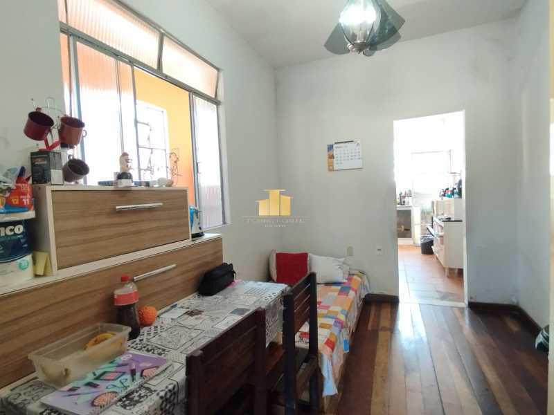 Casa, 2 quartos, 65 m² - Foto 8