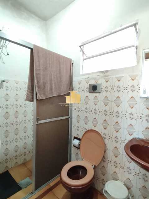 Casa, 2 quartos, 65 m² - Foto 9