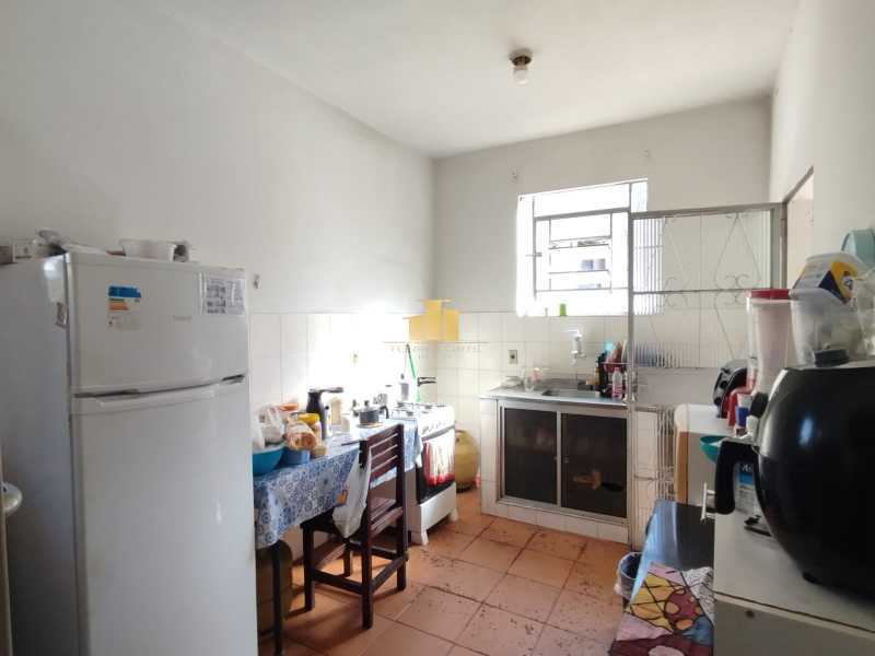 Casa, 2 quartos, 65 m² - Foto 10