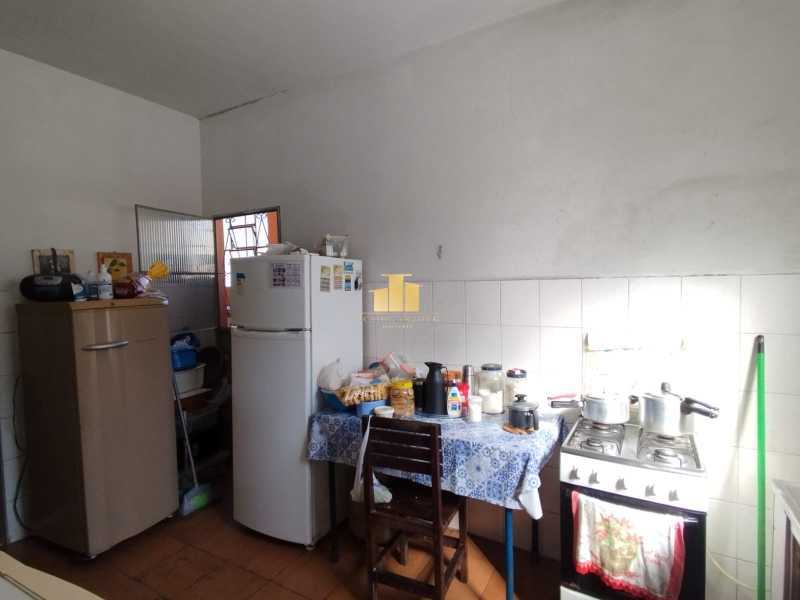 Casa, 2 quartos, 65 m² - Foto 11