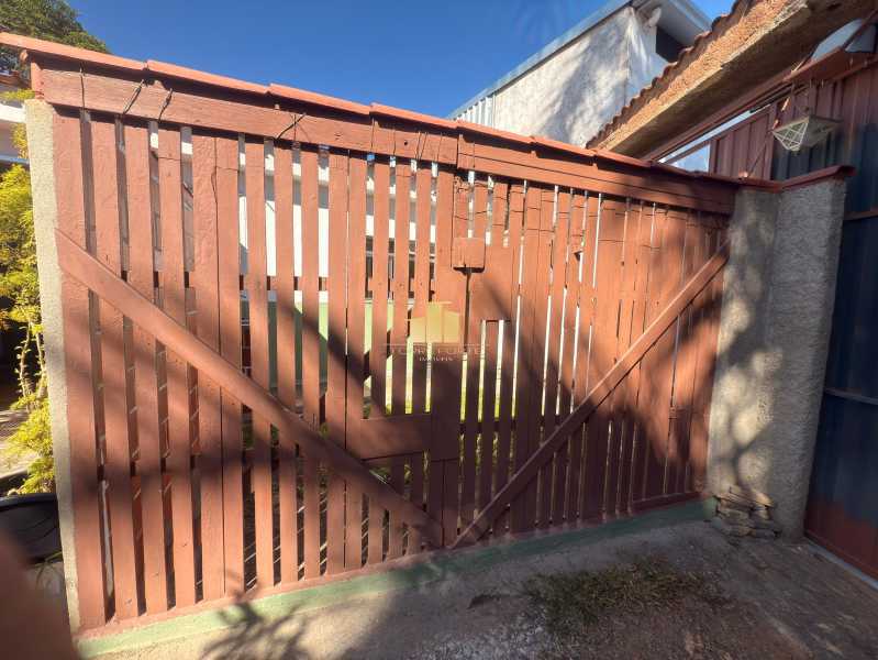 Casa, 2 quartos, 80 m² - Foto 2