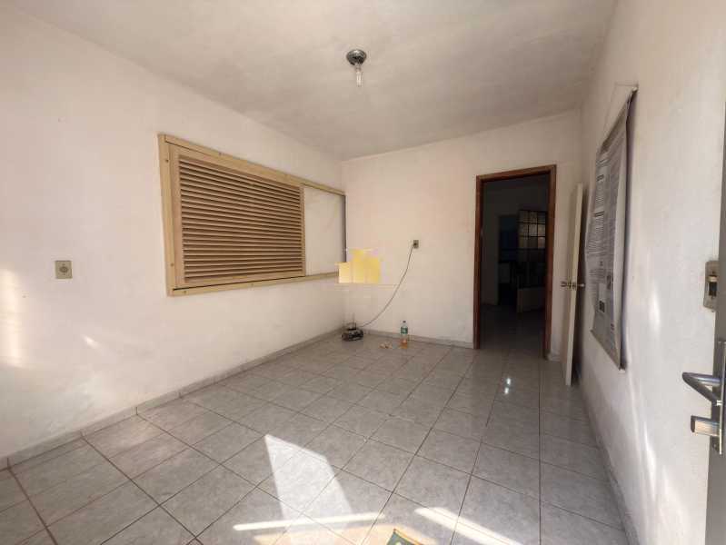 Casa, 2 quartos, 80 m² - Foto 5