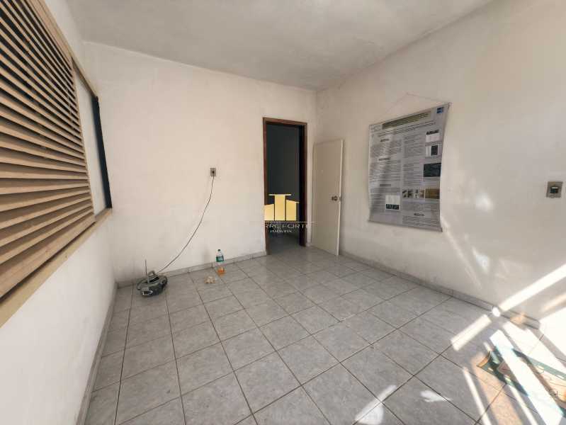 Casa, 2 quartos, 80 m² - Foto 6