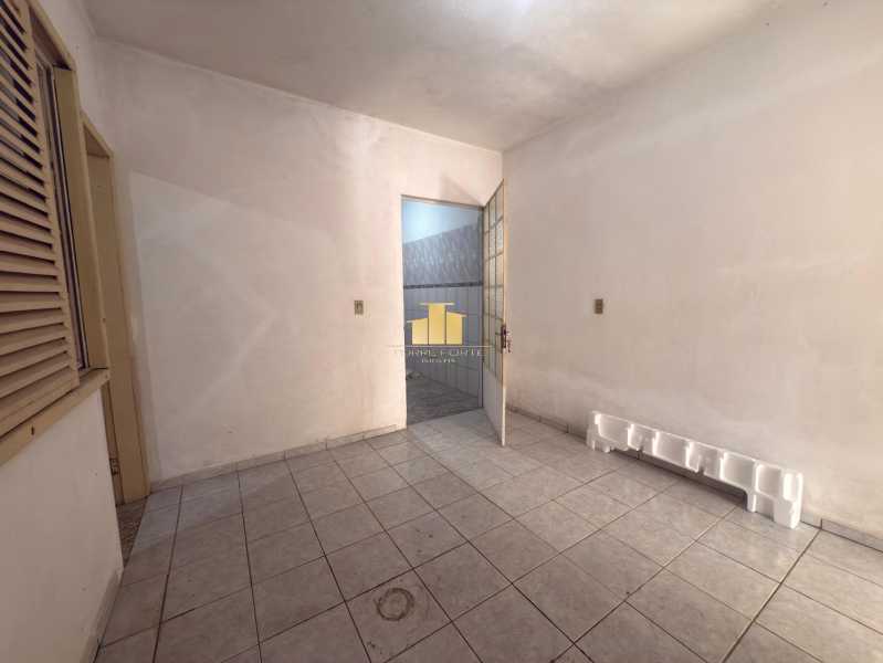 Casa, 2 quartos, 80 m² - Foto 8