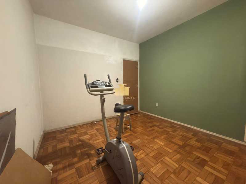 Casa, 2 quartos, 80 m² - Foto 9