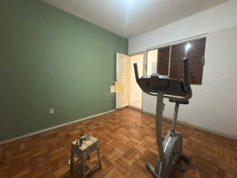 Casa, 2 quartos, 80 m² - Foto 10