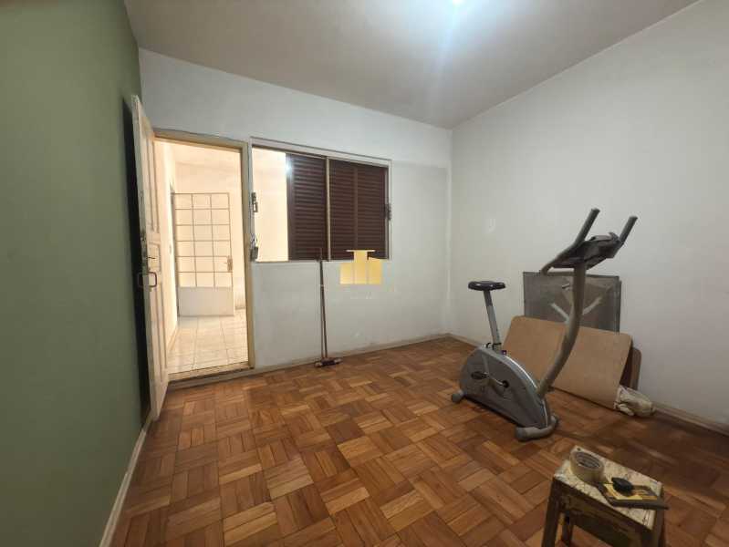 Casa, 2 quartos, 80 m² - Foto 11