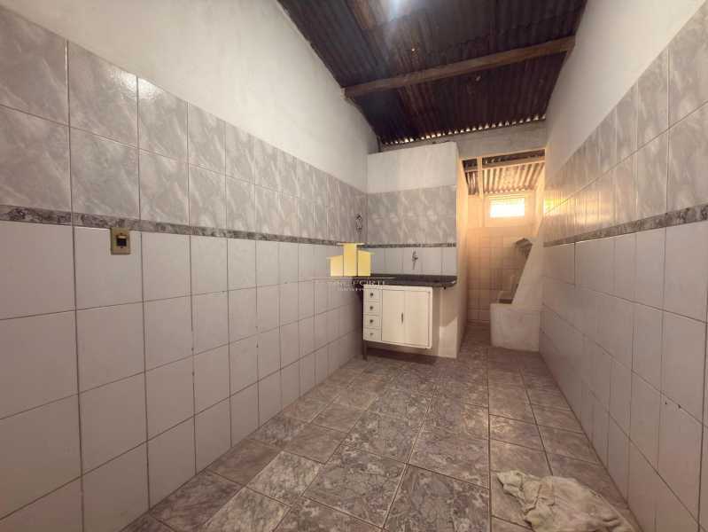 Casa, 2 quartos, 80 m² - Foto 12