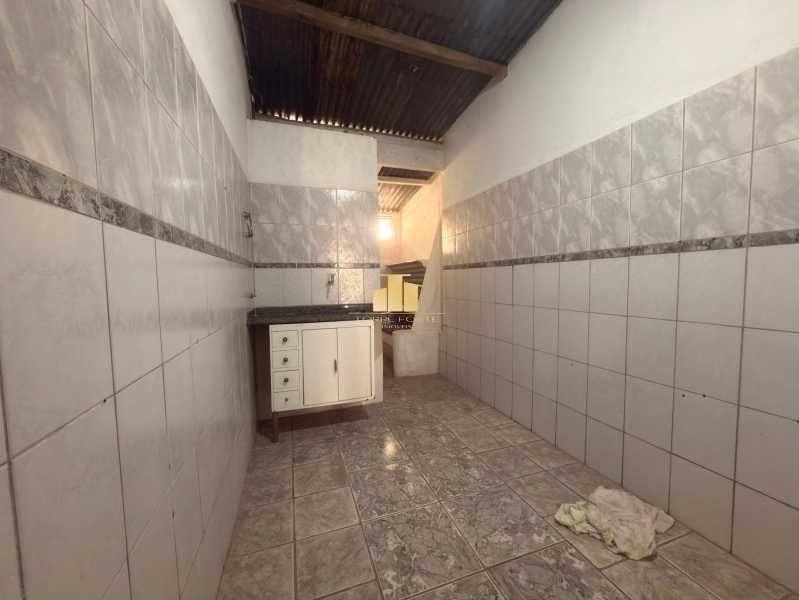 Casa, 2 quartos, 80 m² - Foto 13