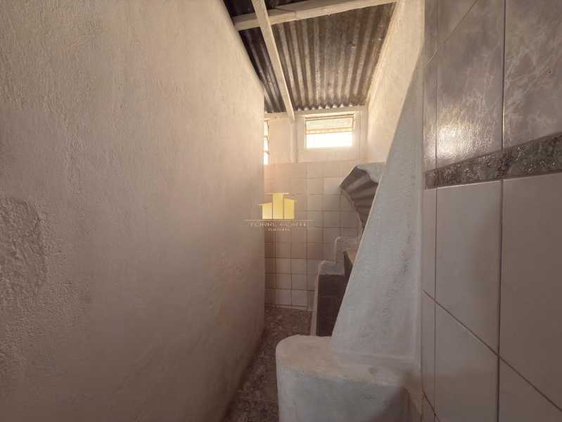 Casa, 2 quartos, 80 m² - Foto 14