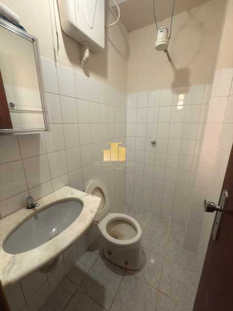 Casa, 2 quartos, 80 m² - Foto 15