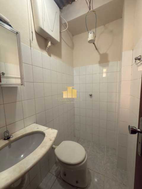 Casa, 2 quartos, 80 m² - Foto 16